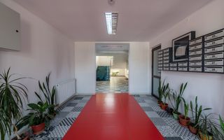 8 garsoniere disponibile Bascov, Pitesti - Poză 7