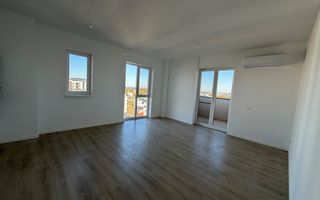 109 Corner-3 Camere-Etaj 1 - Poză 1