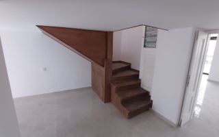 Spatiu comercial 225mp***Unirii - Poză 5