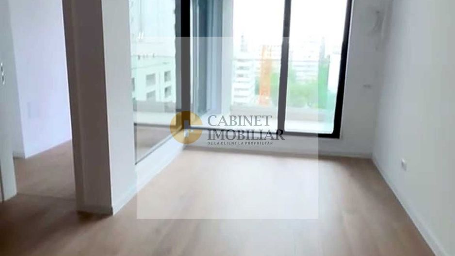 2 Camere - 92MP | Decomandat | 10/14 | P Subteran | M Lujer - 7 minute - Poză 1