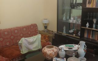 Apartament 2 camere | Etaj 1 | 40.2mp | - Poză 6