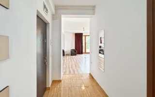 Apartament 2 camere 90 mp | Terasă 18mp + parcare | Comision 0% - Poză 22