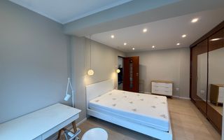 Apartament cu 2 camere, 63 mp utili! Etaj 2! Piata Mihai Viteazu! - Poză 2