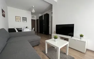 Apartament superb Piata Presei Libere | Jiului - Poză 12