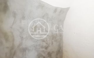 Spatiu comercial de vanzare la curte comuna Ultracentral, Oradea - Poză 13