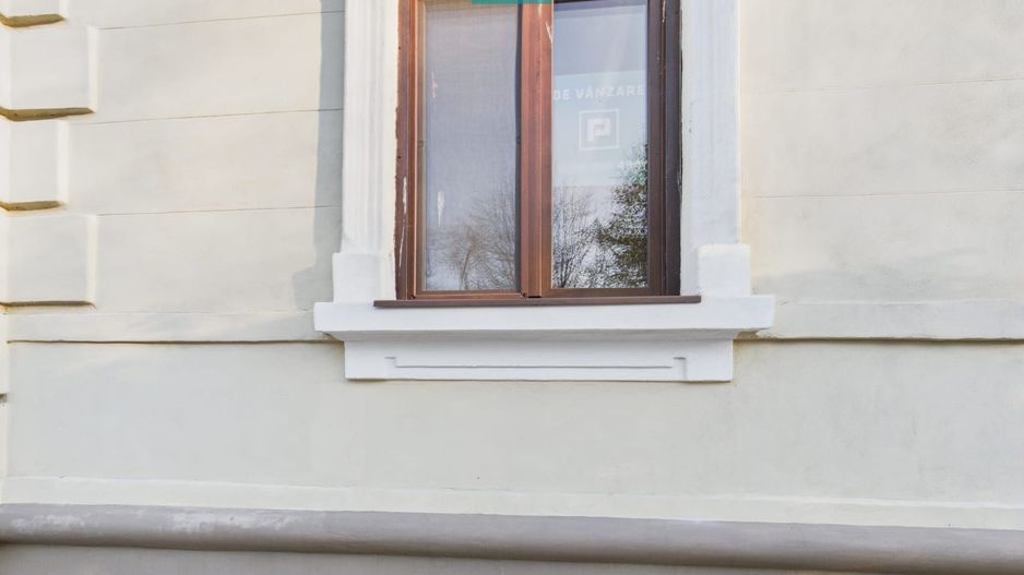 Proprietate de prestigiu în centrul Aradului - Poză 25