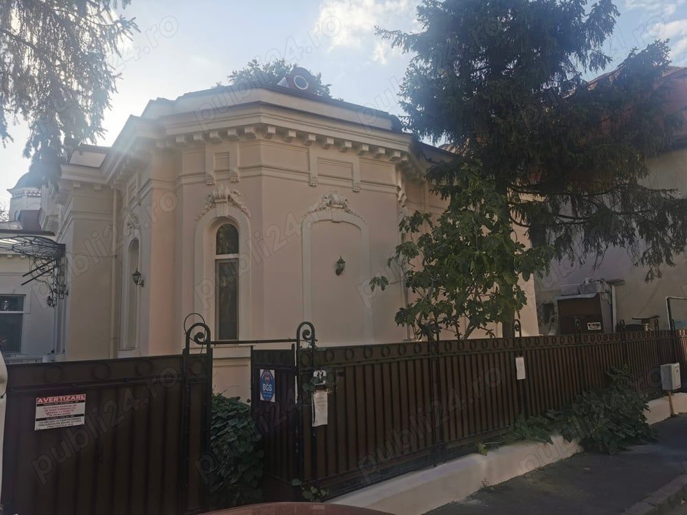 Apart Hotel Zona Piata Romana - Poză 9