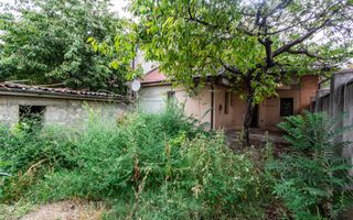 Casa vinzare 100mp, 2,3ari - Poză 4