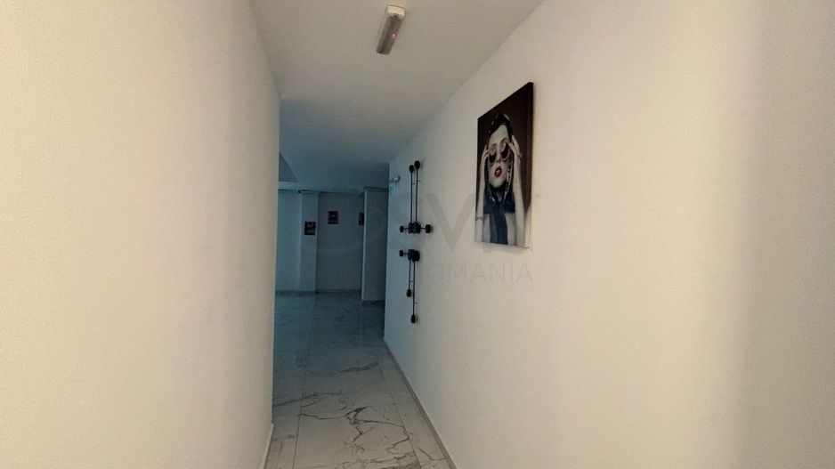 REC3001381 Spatiu comercial I apartament I Pipera - Poză 2
