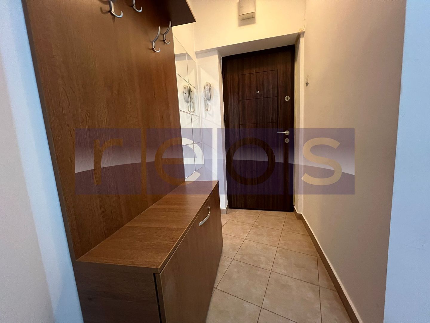 VANZARE GARSONIERA | ZONA TINERETULUI-VACARESTI - Poză 9