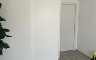 Apartament 3 camere  Bragadiru Mobilat Utilat Loc de Parcare - Poză 13