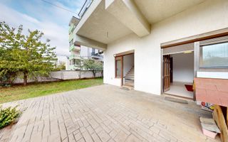Oportunitate Excepțională de Investiție și Dezvoltare Imobiliară! - Poză 23