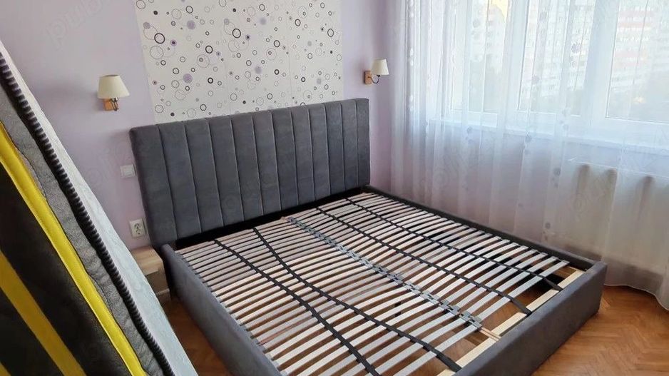 Vanzare apartament cu 3 camere - Kaufland Colentina - Poză 4