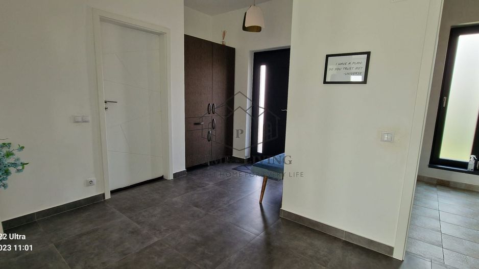 Vila individuala - Poză 24