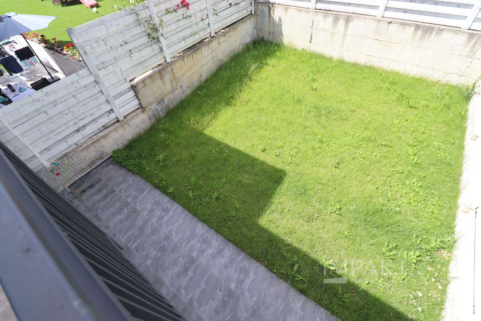 Casa insiruita minunata, de vanzare , cartier Borhanci! - Poză 23