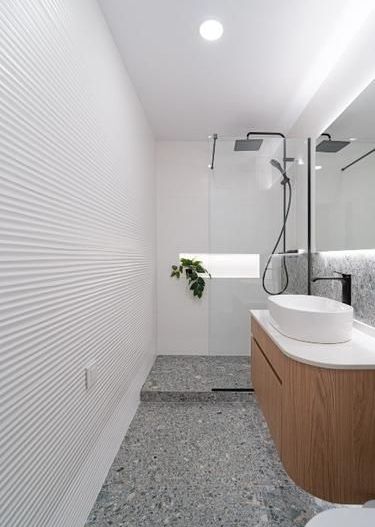 Prima Închiriere Studio 42 mp Lux, Vitan Mall - Poză 7