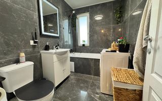 COMISION 0% | Apartament 3 Camere | Giroc | Ultramodern | Etaj 3 - Poză 6