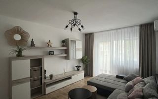 Apartament 3 camere,   Zona Bucovinei - Poză 1