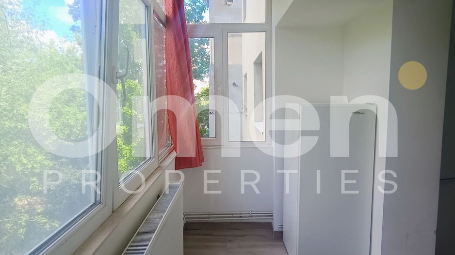 Apartament 2 camere decomandat | Etaj 2 | Parțial mobilat - Poză 8