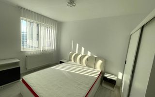 2 Camere Openspace, Calea Baciului, Parcare, Lidl, Prima inchiriere - Poză 5