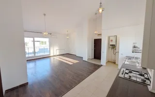 Vanzare Apartament doua camere Baneasa - Poză 30