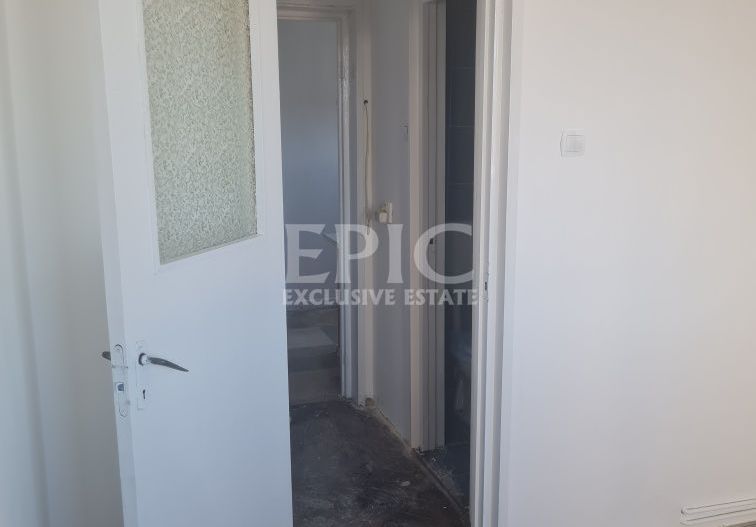 De vânzare apartament 2 camere - Poză 8