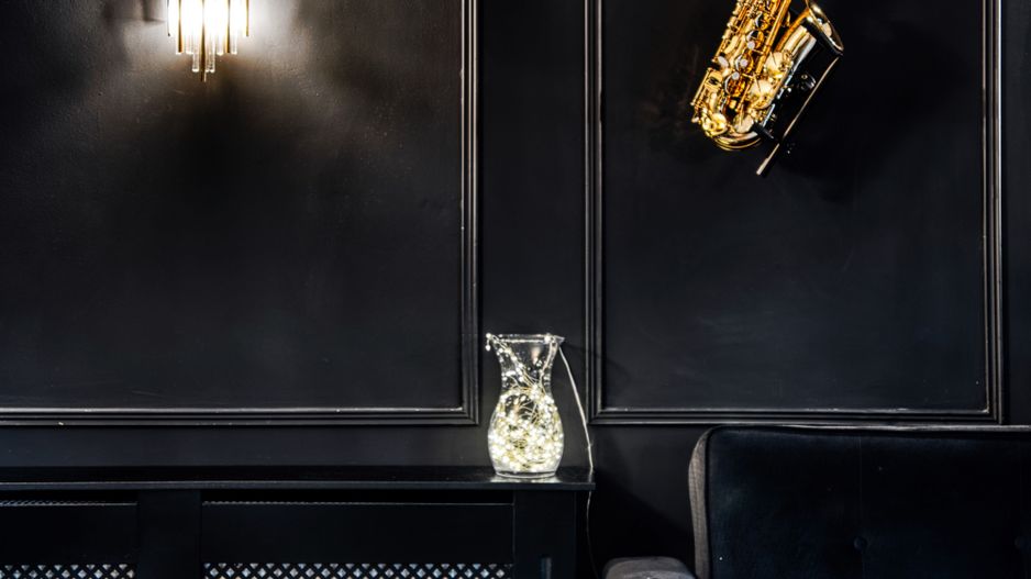 Apartament 3 camere, 76 mp, 2 bai, terasa, 2 garaje, Eroilor, New City - Poză 6