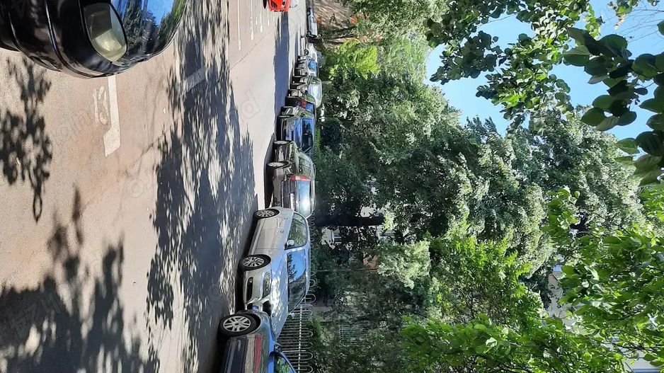 Apartament 3 camere Ozana-Titan T673 - Poză 1