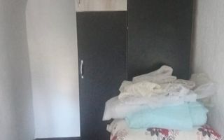 Casă de vânzare Drăgoești . - Poză 28