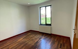 INCHIRIERE CASA 3 CAMERE | ZONA VITAN MALL - Poză 1
