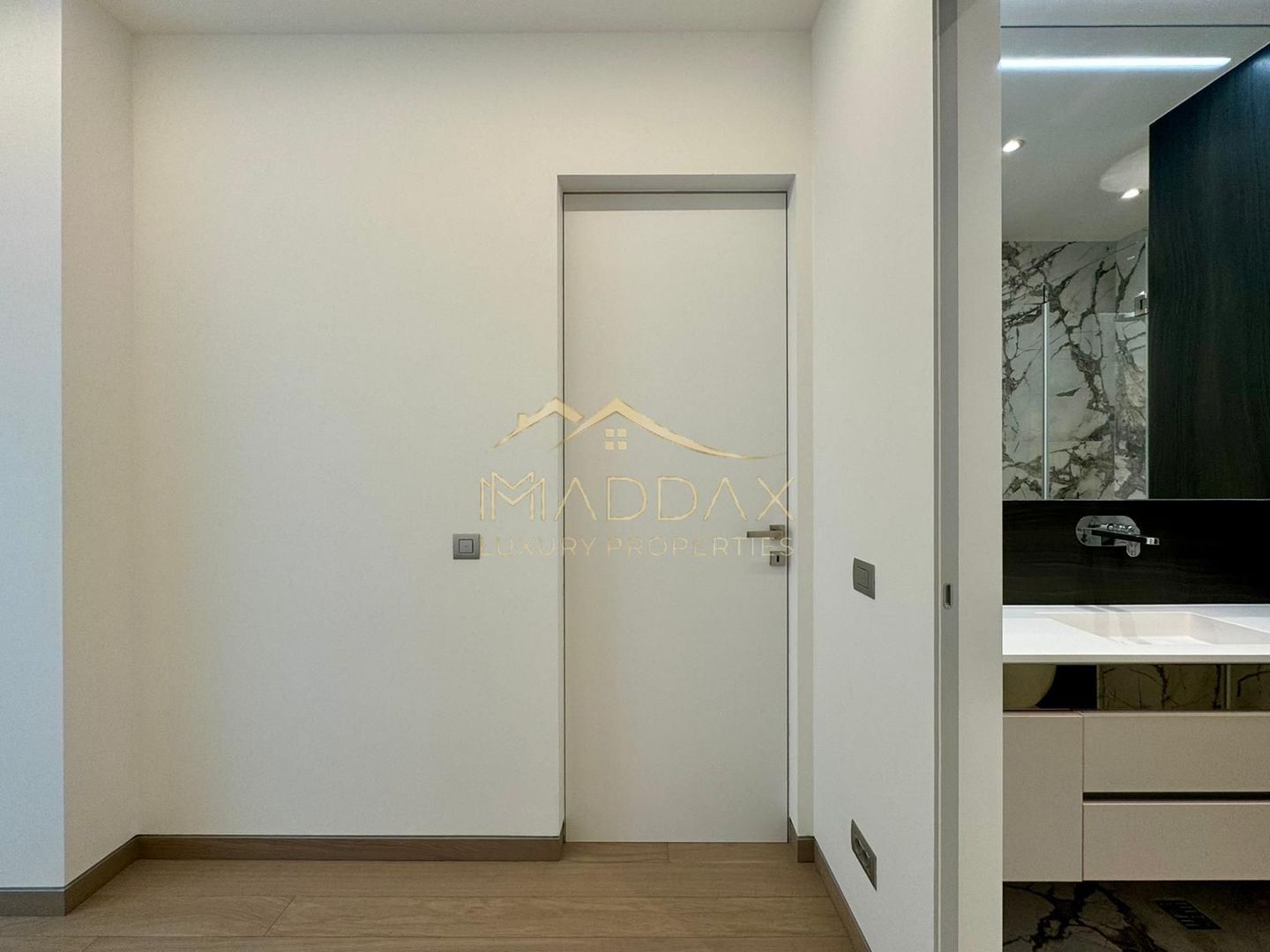 Apartament cu 4 Camere *223mp utili* / 2 parking / Zona Kiseleff - Poză 7