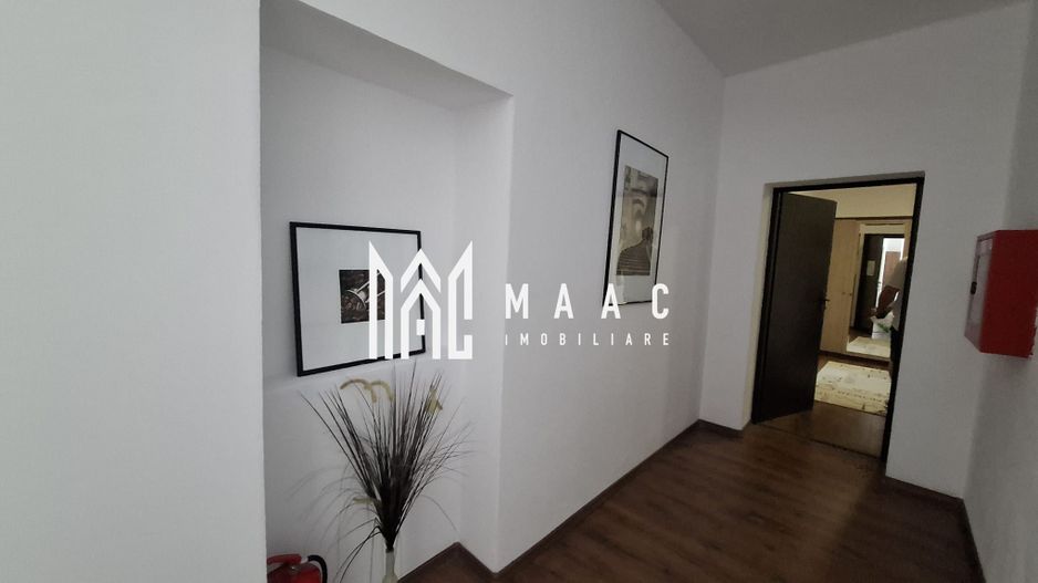 Pensiune 12 camere de închiriat | Central, Sibiu | terasă - Poză 42