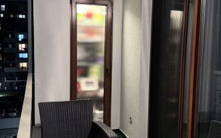 Apartament la cheie / etaj intermediar / Zona Bmw - Poză 7