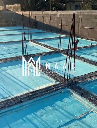 Casa 5 camere I 196 mpu I 520 mp teren I Acces auto I Vestem - Poză 6