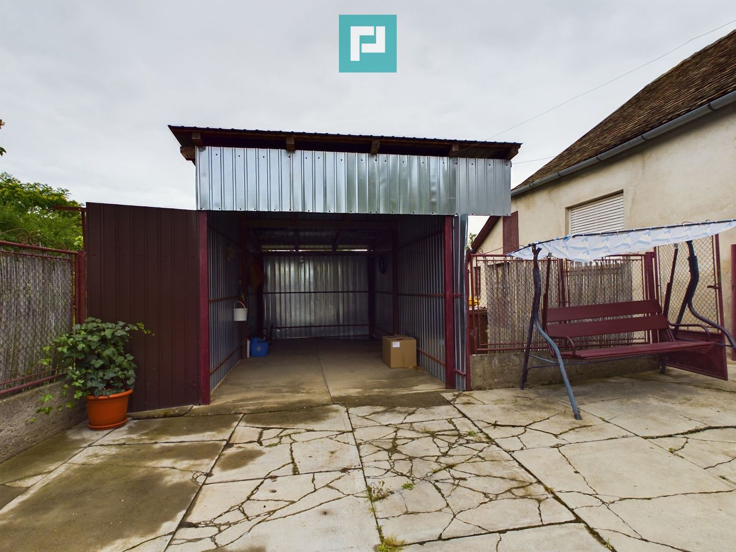 Casă ideală pentru o familie numeroasă, Sântana - Poză 6