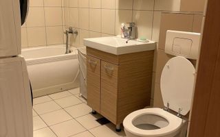 VANZARE APARTAMENT 3 CAMERE 69MP PALLADY TOWERS ZONA 1 DECEMBRIE 1918 - Poză 8