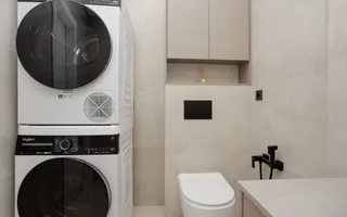 Vânzare, apartament, 2 camere, Strada Sprîncenoaia, Telecentru - Poză 20
