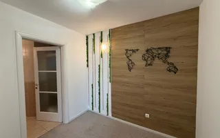 INCHIRIERE VILA INTERBELICA | BUZESTI | 190 MP | PRETABIL SEDIU FIRMA - Poză 14
