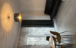 Apartament cu 1 cameră de închiriat în Contemporan Rezident, Păcurari, Iași - Poză 4