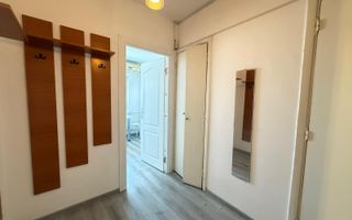 2 CAMERE ‖ CALEA MOSILOR ‖ 2 BALCOANE ‖  BLOC REABILITAT ‖ - Poză 5