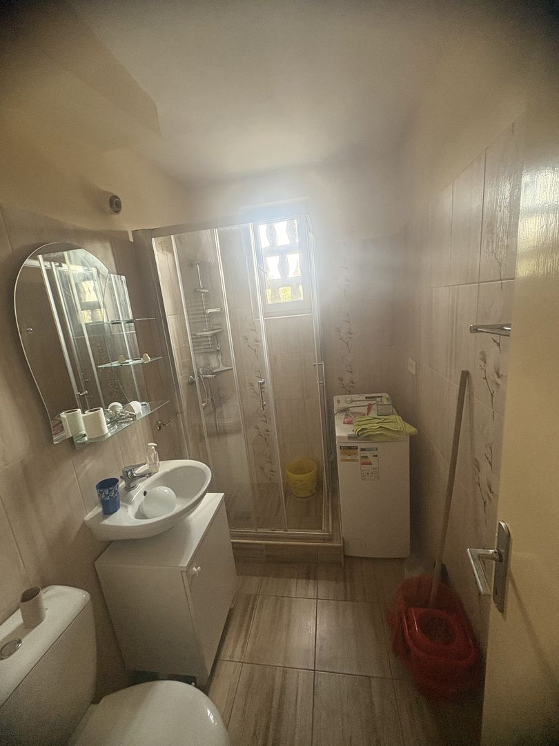 Apartament de închiriat central - Poză 6