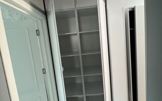 Apartament 2 camere de vanzare in Ghencea - Poză 21