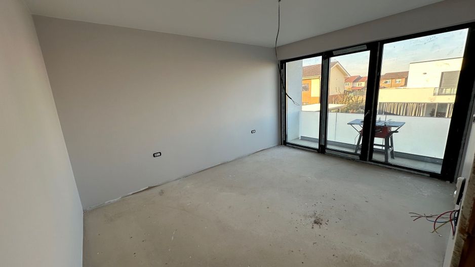 Duplex modern in Chișoda - Poză 9