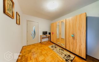 Apartament 5 camere, Micalaca-Miorita, parter, comision 0% - Poză 9