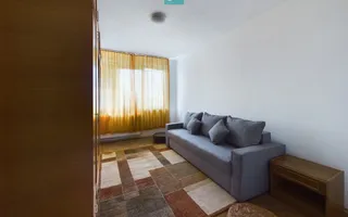 Apartament 3 camere Turda , Calea Griviței, 1 Mai - Poză 26