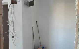 2camdec/sos Oltenitei-reper notariat Ene, centru Popesti Leordeni - Poză 27