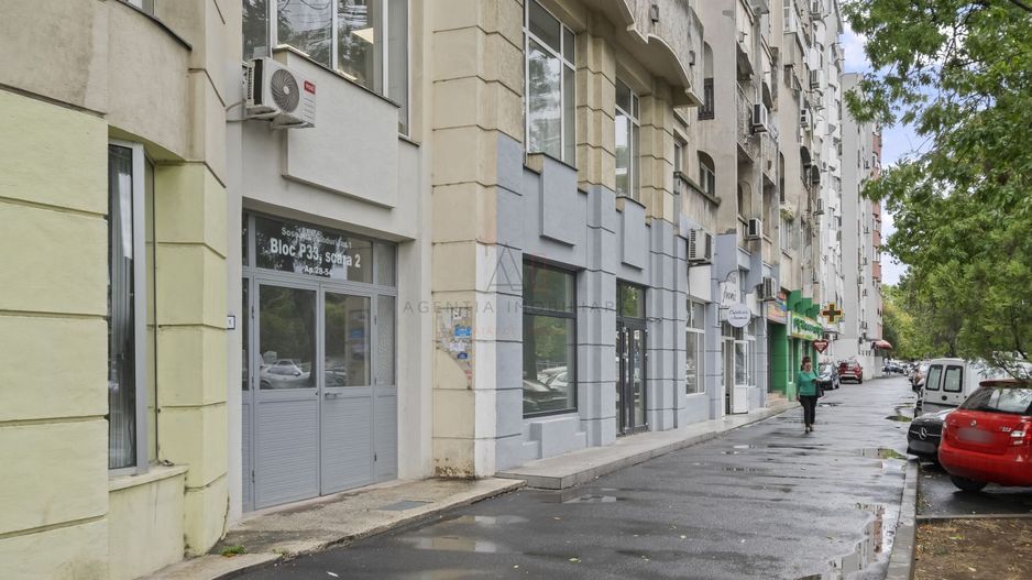 4 Camere 3/9 Panduri | COMISION 0 - Poză 20