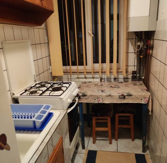Inchiriere apartament 3 camere, Trivale complex 2 - Poză 3