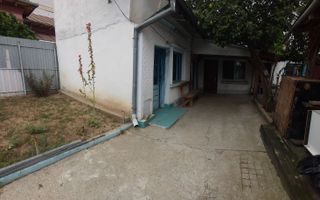 Proprietar, Pieptanari-Giurgiului casa 208 mp - Poză 3