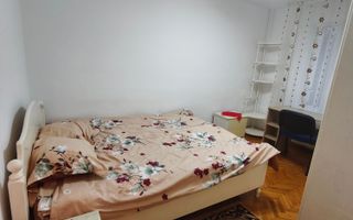Apartament cu 3 dormitoare in zona UMFST ( 7 Noiembrie) - Poză 3